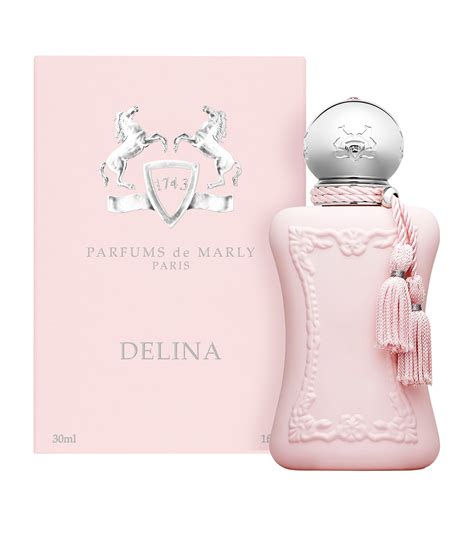 delina parfüm fiyatı|delina perfume for women.